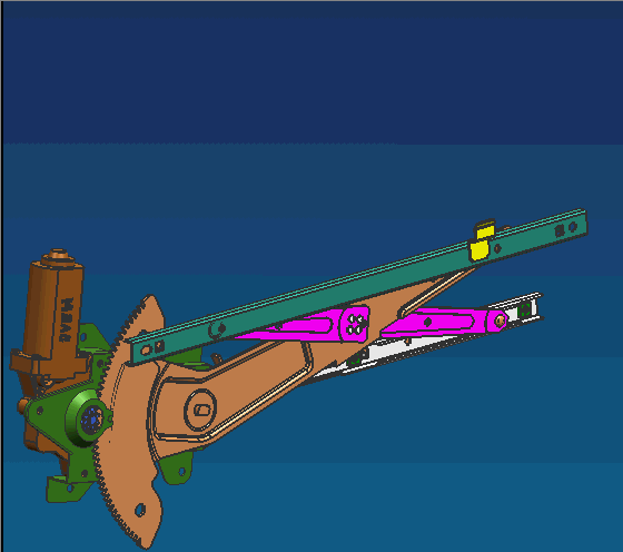2021082314636.gif